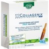 ESI BIOCOLLAGENIX BEAUTY FORMULA LIFT - 1x30 ks