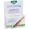 ESI BIOCOLLAGENIX BEAUTY FORMULA LIFT - 1x1 ks