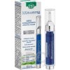 ESI BIOCOLLAGENIX BEAUTY BOTULIN-LIKE EFEKT - 1x10 ml