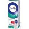 OTRIVIN MENTHOL 0,1% AER NAO 10ML
