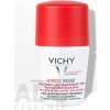 VICHY ROLL-ON STRESS RESIST 72H 50M