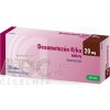 Dexametazón Krka 20 mg tablety - 1x20 ks