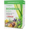 BIOVENOL KR.NOHY2X200ML+KONO.KR100M