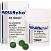 ROWACHOL CPS 50 (LIEK.)