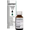 ROWATINEX GTT 1X10ML