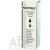 ROWATINEX GTT 1X10ML