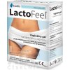 LACTOFEEL VAGINALNY GEL 7X5ML INOV