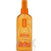 Lirene SUN Suchý olej SPF 50 - 1x150 ml