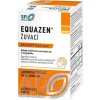 EQUAZEN CPS 60 ZUVACIE JAHODA