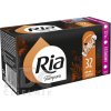 Ria Tampons SUPER - 1x32 ks