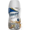 ENSURE PLUS ADVANCE KAVA 30X220ML