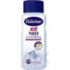 BUBCHEN SOS+ PÚDER proti začervenaniu - 1x80 g