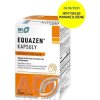 EQUAZEN - 1x60 ks