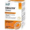EQUAZEN CPS 180 ZUVACIE JAHODA