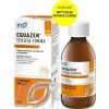 EQUAZEN TEKUTA FORMA CITRON 200ML