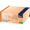 YASNAL 10 TBL FLM 84X10MG (BLIS.)
