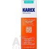 KAREX Gél na ochranu zubov - 1x50 ml