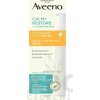 Aveeno CALM+RESTORE Moisturising lotion SPF50 - 1x50 ml