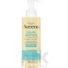Aveeno CALM+RESTORE Foaming cleanser - 1x200 ml