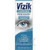 VIZIK LUMINA Očné kvapky - 1x10 ml