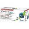 TRISENOX 2 mg/ml infúzny koncentrát - 10x6 ml