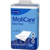 MoliCare Premium Bed Mat 9 kvapiek - 1x30 ks