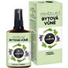 LEROS OSVIEŽUJÚCA BYTOVÁ VÔŇA BAZALKA & VERBENA - 1x100 ml