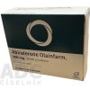 Abiraterone Olpha 500 mg (Olainfarm) - 1x60 ks