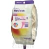Nutrison Energy Multi Fibre - 6x1500 ml