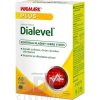 WALMARK Dialevel - 1x60 ks