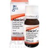 ABICIN LAK NA NECHTY ZIVIC.10ML IN2