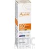 AVENE ANTI-AGE Fluid SPF50 - 1x40 ml