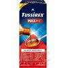 TUSSIREX MAX 8v1 sirup - 1x120 ml