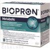 S BIOPRON METABOLIC PLV 20KS