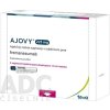 AJOVY 225MG SOL INJ (PERO) 3X1,5ML