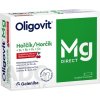 GALENIKA OLIGOVIT MG DIRECT PR.VR20