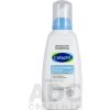Cetaphil jemná čistiaca pena - 1x236 ml
