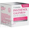 Panthenol Galenika+ B3HA Face Creamy-Gel - 1x50 ml