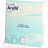 ARUFIL INT OPH 3X10ML