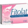 Pharmalife Fitolat - 1x45 ks