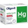 GALENIKA OLIGOVIT MG DIRECT PR.VR50
