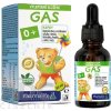 Pharmalife GAS 0+ - Galenika - 1x30 ml
