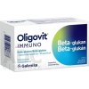 Oligovit IMMUNO Beta-glukán - 1x60 ks