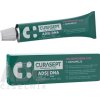 CURASEPT ADS DNA ASTRINGENT PRO - 1x30 ml