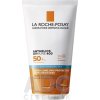 LA ROCHE-POSAY ANTHELIOS UVMUNE 400 SPF50+ MILK - 1x150 ml