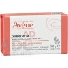 AVENE XeraCalm A.D Umývacia kocka - 1x100 g