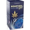 BIOMEDICA BIOARTHRO gél - 1x50 ml