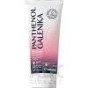 PANTHENOL GALENIKA mask - 1x50 ml