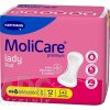 MoliCare Premium lady pad 3 kvapky - 1x12 ks