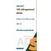 AIRCLESIO 160 mikrogramov/dávka - sol inh (nádoba tlak.Al) 1x120 dávok